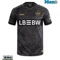 Stuttgart Replica Third Shirt 2025-26 Short Sleeve